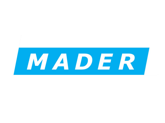 logo-mader