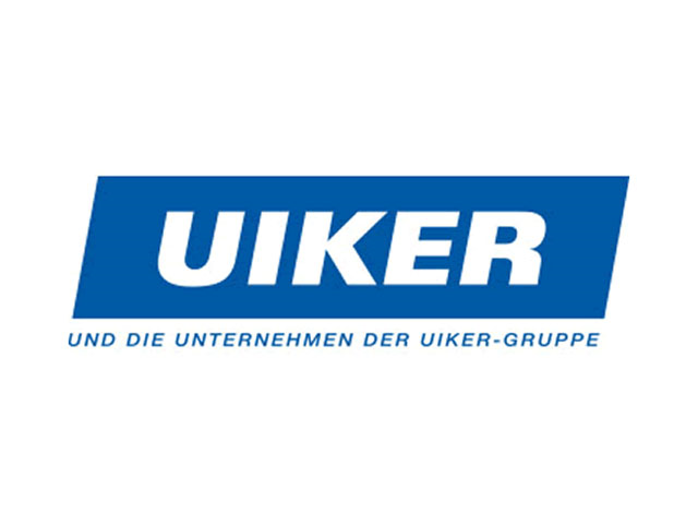 logo-uiker
