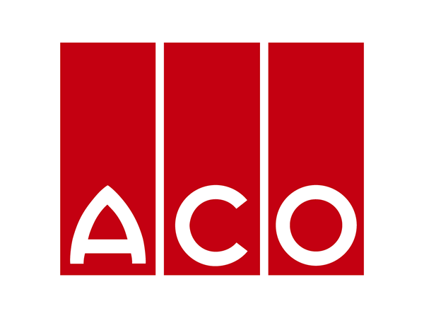 logo-aco