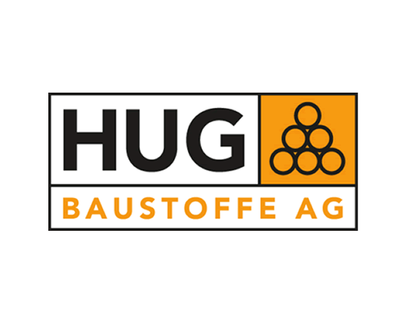 logo-hug