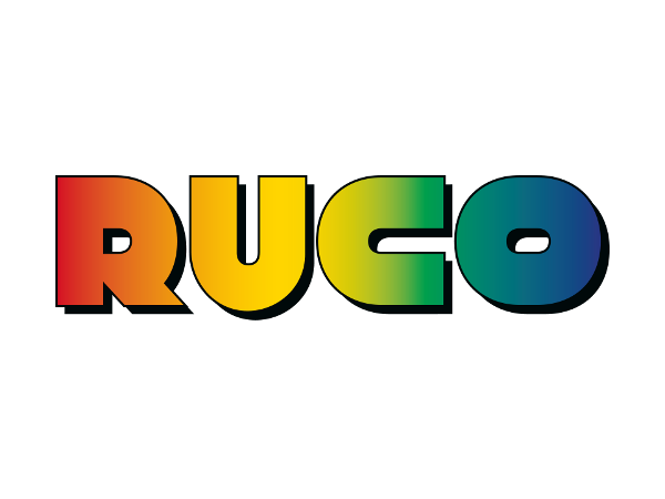 logo_ruco
