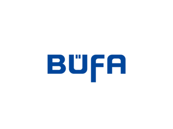 logo_buefa
