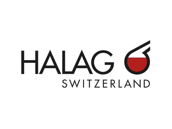 logo_halag