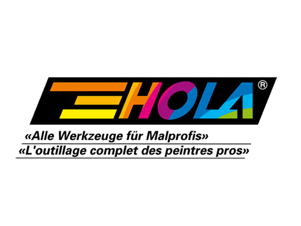 logo-hola