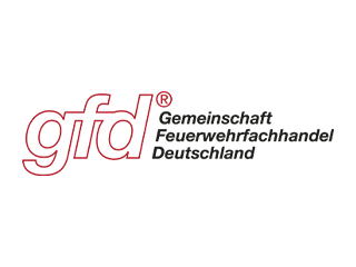 Logo gfd
