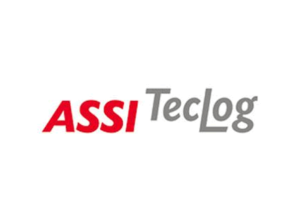 logo-assi