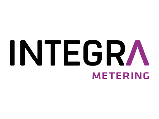 Logo Integra-Metering