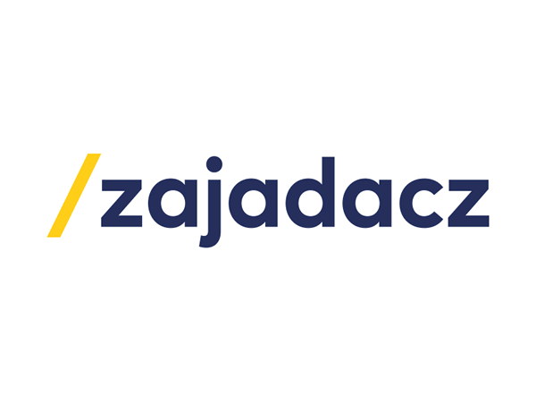 logo-Zajadacz
