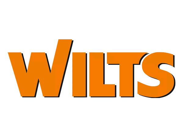 logo-wilts