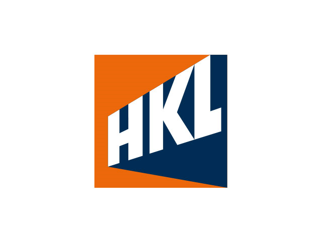 logo-hkl-2-640x480