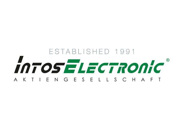 logo-intos