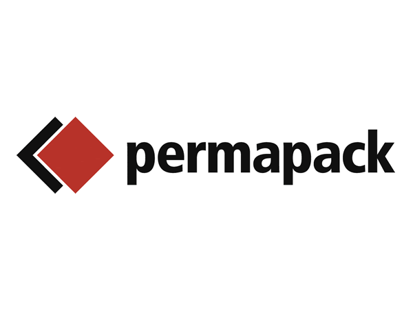 logo-permapack
