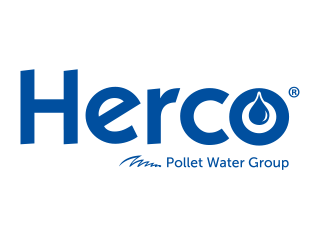 Logo HERCO