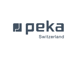 Logo_peka_blau_RGB