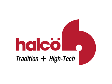 Logo halcö Alfred Hörtnagl GmbH