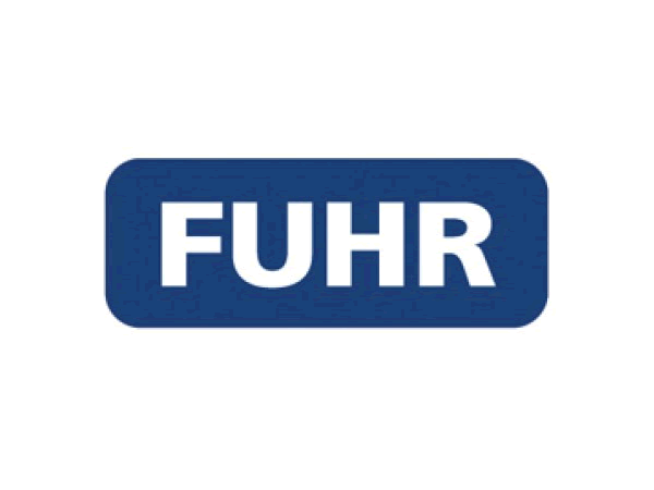 logo-fuhr
