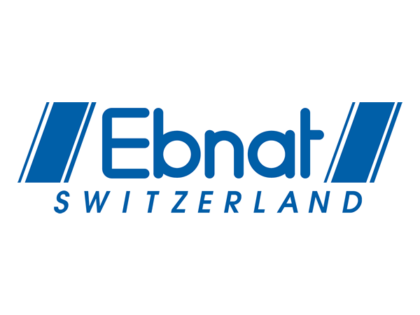 logo-ebnat