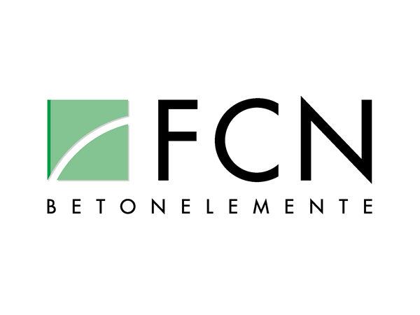 logo-fcn