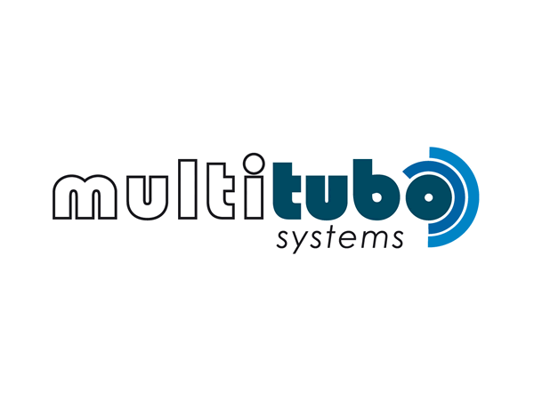 logo-multitubo