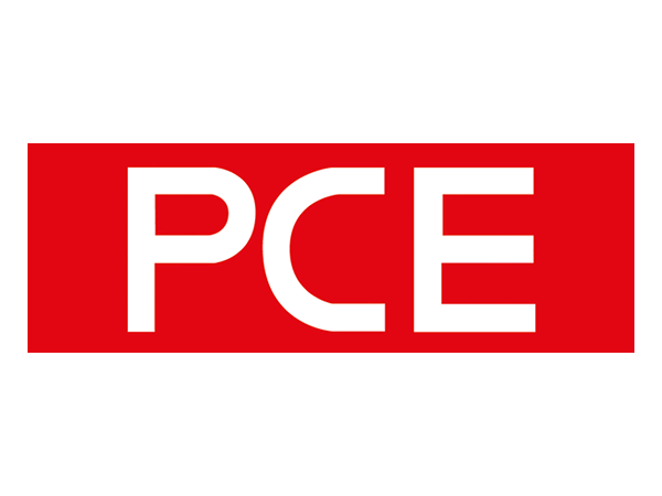 logo-pce
