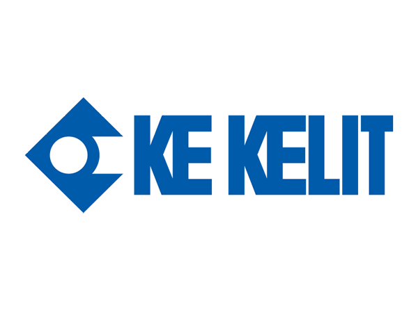logo-kekelit