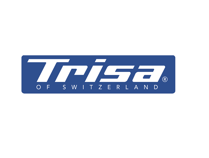 logo-trisa