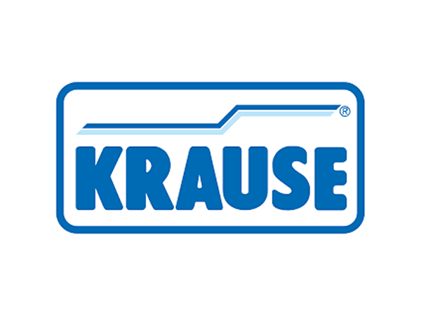 logo-krause