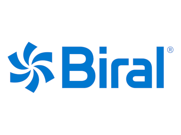 logo_biral