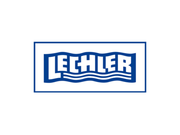 logo_lechler
