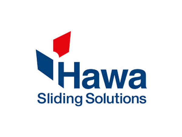 logo-hawa