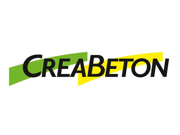 logo-crea-beton