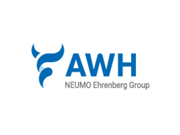 logo_awh