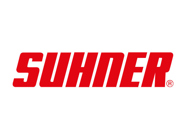 logo-suhner