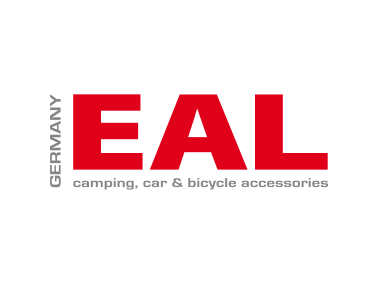 Logo EAL GmbH