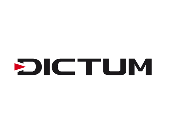 logo-dictum