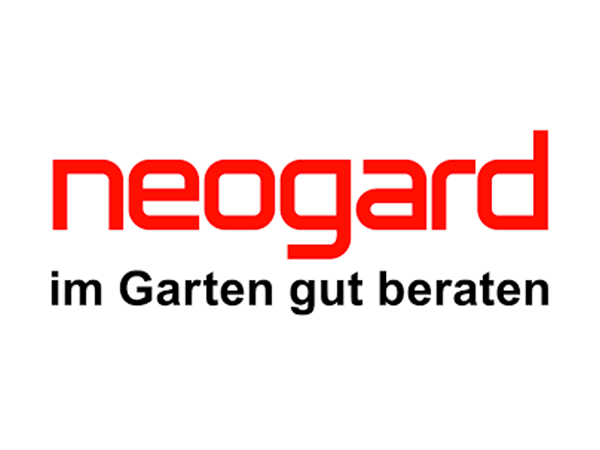 logo-neogard