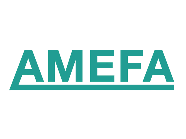 logo-amefa