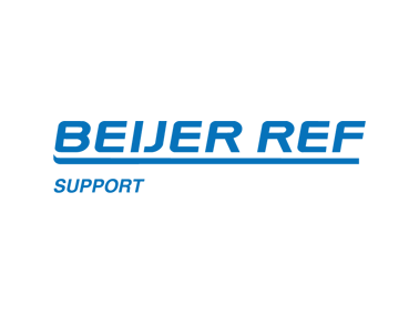Logo Beijer ref_support_bv