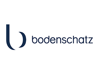 Logo Bodenschatz