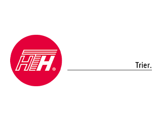 Logo HTH-Trier