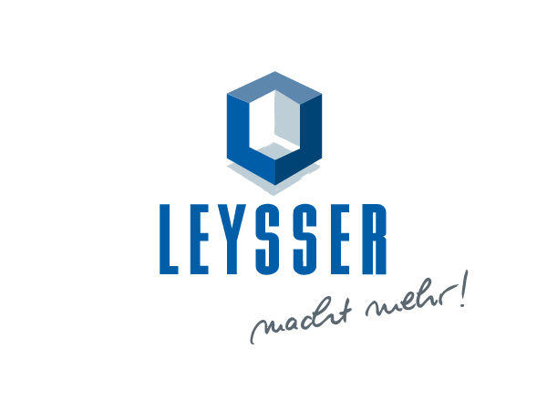 logo-leysser