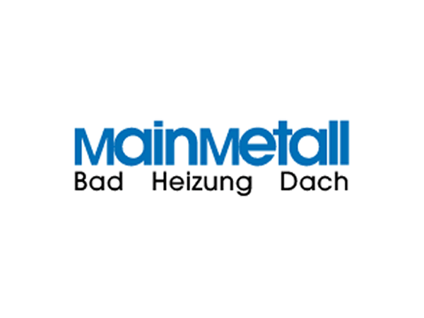 logo-mainmetall