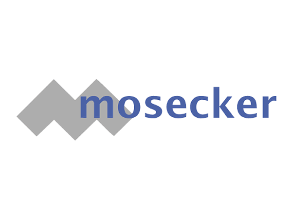 logo-mosecker