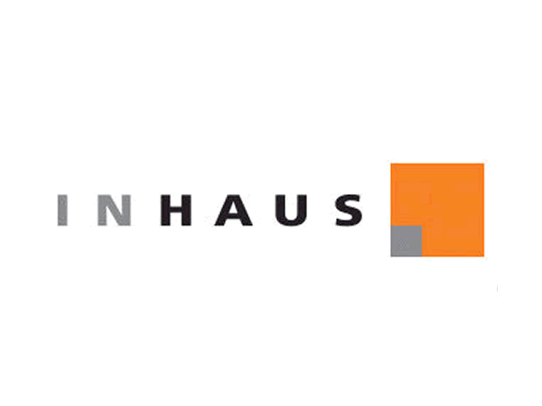 logo-inhaus