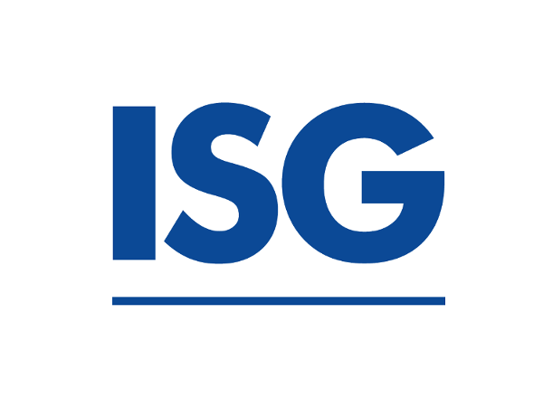 logo_isg
