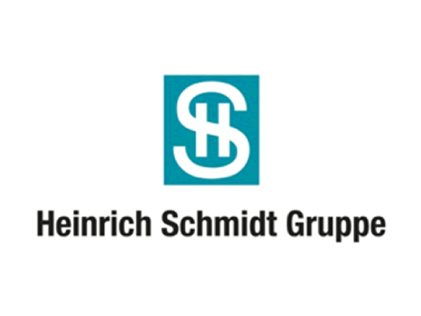 logo-heinrich-schmidt-gruppe