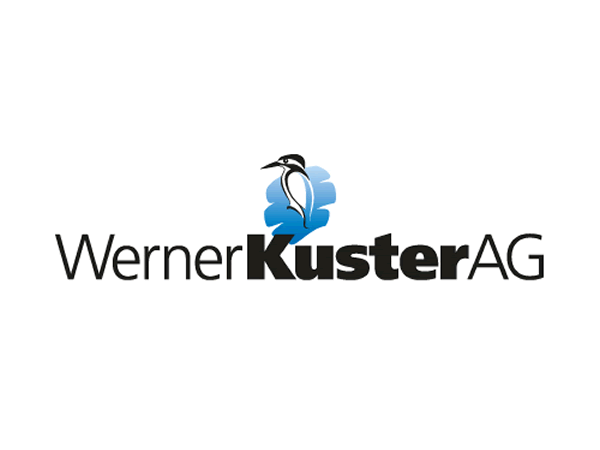 logo-werner-kuster
