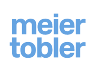 Logo Meier-Tobler