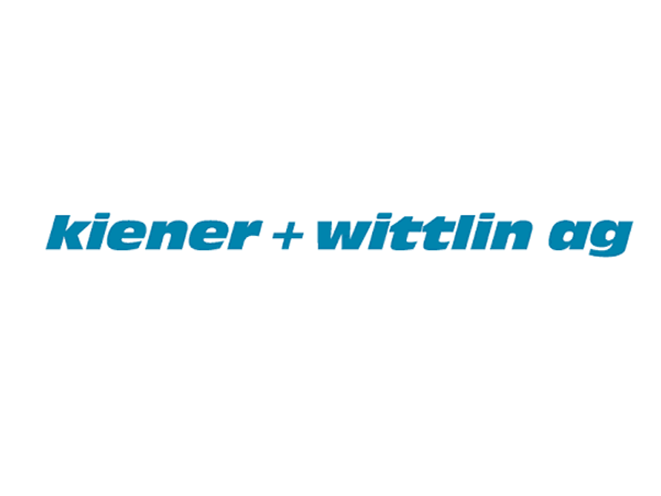 logo-kiener und wittlin