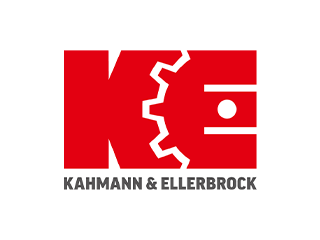 Logo Kahmann_Ellerbrock